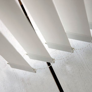 Cortinas Verticales Cortinas Verticales