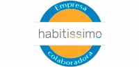 Habitissimo