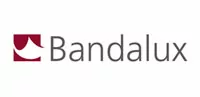 Bandalux