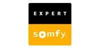 Somfy