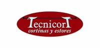 Tecnicort
