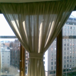 Obra Piso Torre M-30 Obra Piso Torre M-30