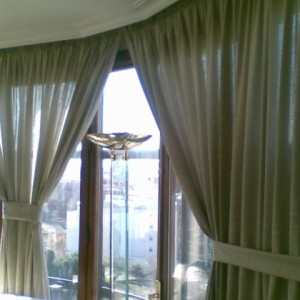 Obra Piso Torre M-30 Obra Piso Torre M-30