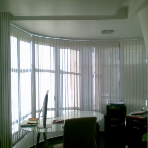 Obra Piso Torre M-30 Obra Piso Torre M-30