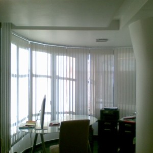 Obra Piso Torre M-30 Obra Piso Torre M-30