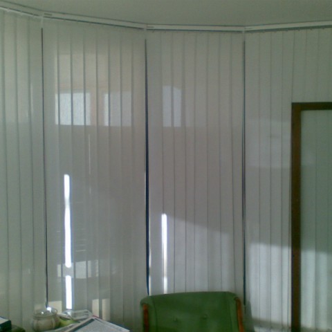 Obra Piso Torre M-30 Obra Piso Torre M-30