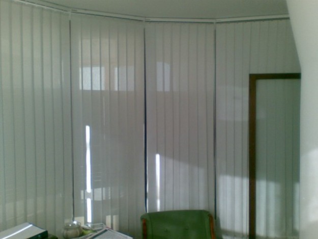 Obra Piso Torre M-30