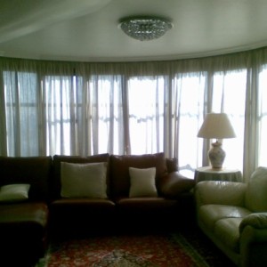 Obra Piso Torre M-30 Obra Piso Torre M-30