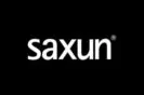 saxun-logo saxun-logo